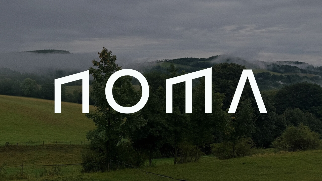 NOMA Jakubovice